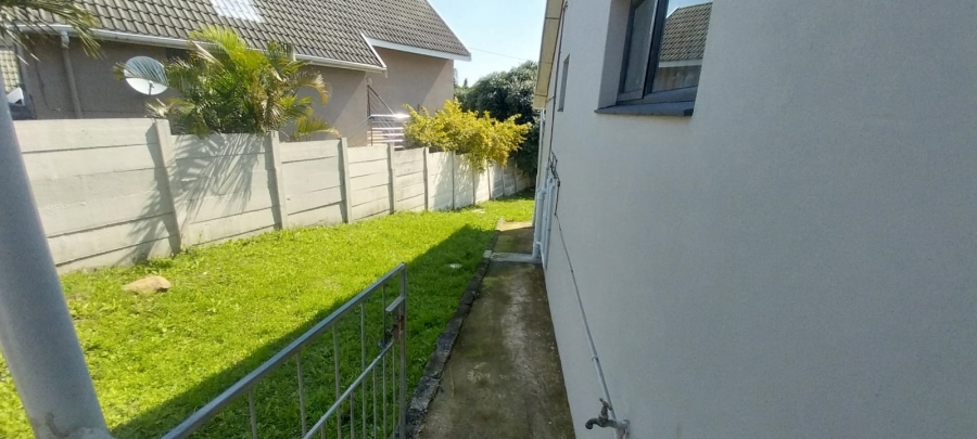 4 Bedroom Property for Sale in Beacon Bay Eastern Cape